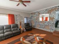  of property in Aerorand - MP