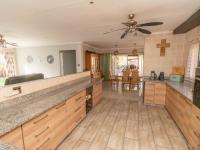  of property in Aerorand - MP