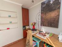  of property in Aerorand - MP