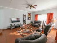 of property in Aerorand - MP