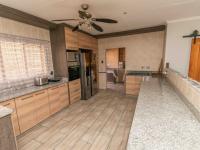  of property in Aerorand - MP