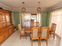  of property in Aerorand - MP