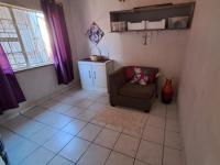  of property in Eldorado Park AH