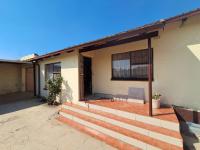  of property in Eldorado Park AH