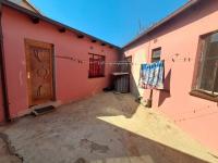  of property in Eldorado Park AH