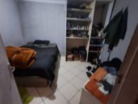  of property in Eldorado Park AH