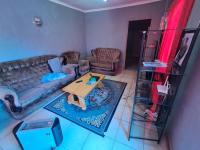  of property in Eldorado Park AH