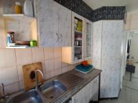  of property in Eldorado Park AH