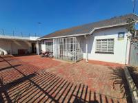  of property in Eldorado Park AH
