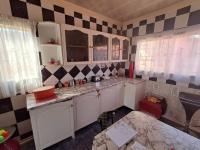  of property in Eldorado Park AH