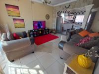  of property in Eldorado Park AH