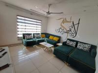  of property in Eldorado Park AH