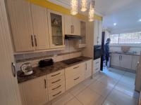 of property in Mondeor