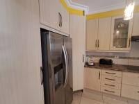  of property in Mondeor
