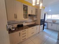  of property in Mondeor