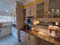  of property in Mondeor