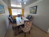  of property in Mondeor