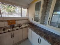  of property in Mondeor