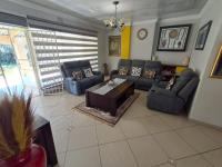  of property in Mondeor