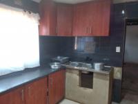  of property in Palm Ridge