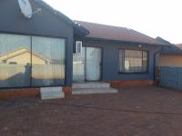  of property in Palm Ridge