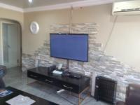  of property in Palm Ridge