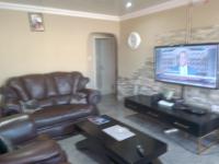  of property in Palm Ridge