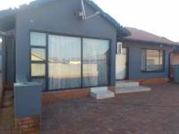  of property in Palm Ridge