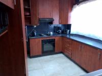  of property in Palm Ridge