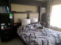  of property in Palm Ridge