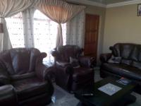  of property in Palm Ridge