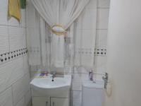  of property in Palm Ridge