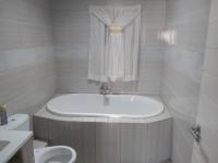  of property in Palm Ridge