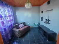  of property in Tiryville
