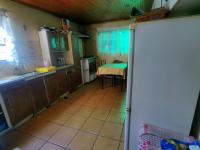  of property in Tiryville