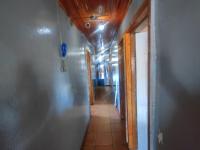  of property in Tiryville