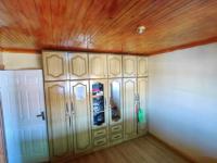  of property in Tiryville