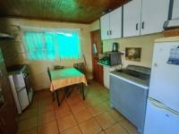  of property in Tiryville