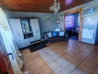  of property in Tiryville