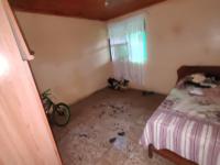  of property in Tiryville