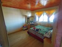  of property in Tiryville