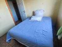  of property in Tiryville