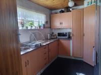  of property in Delville