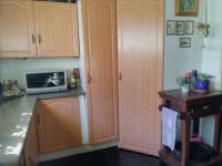 of property in Delville