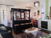  of property in Delville