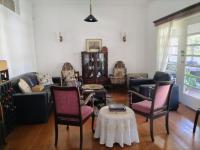  of property in Delville