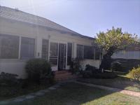  of property in Delville
