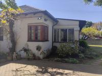  of property in Delville