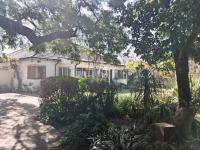  of property in Delville