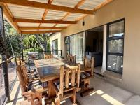  of property in Kampersrus A.H